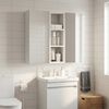 Product Thumbnail Image 2 of 10