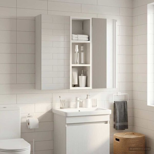 Showing Product Image 2 of 10