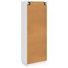 Product Thumbnail Image 7 of 10