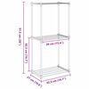 Product Thumbnail Image 12 of 12