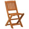 Product Thumbnail Image 9 of 11