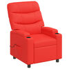 Product Thumbnail Image 5 of 14