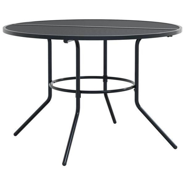 Showing Product Image 3 of 14