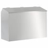 Product Thumbnail Image 7 of 15