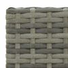Product Thumbnail Image 10 of 14