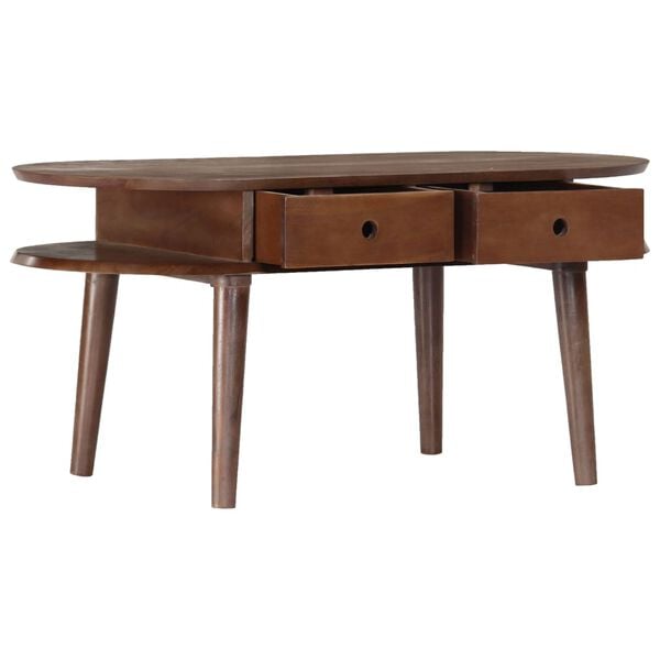 Showing Product Image 2 of 12