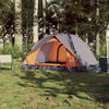 Product Thumbnail Image 3 of 15