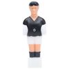 Product Thumbnail Image 7 of 16