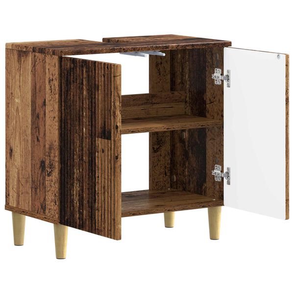 Showing Product Image 3 of 10