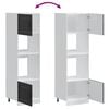 Product Thumbnail Image 8 of 14