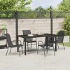Product Thumbnail Image 4 of 11
