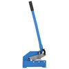 Product Thumbnail Image 3 of 8