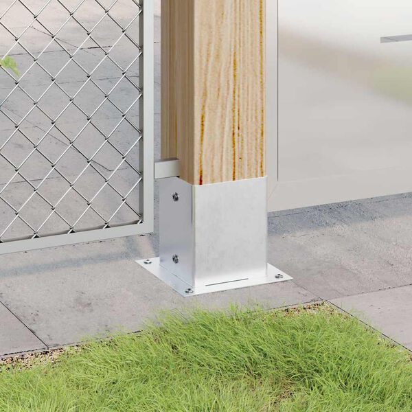 Showing Product Image 3 of 11
