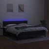 Product Thumbnail Image 4 of 16