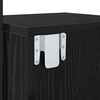 Product Thumbnail Image 12 of 15