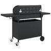 Product Thumbnail Image 4 of 11