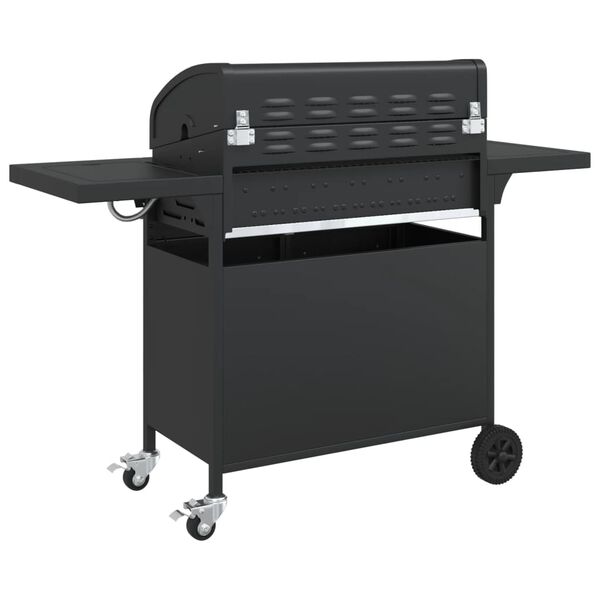 Showing Product Image 4 of 11