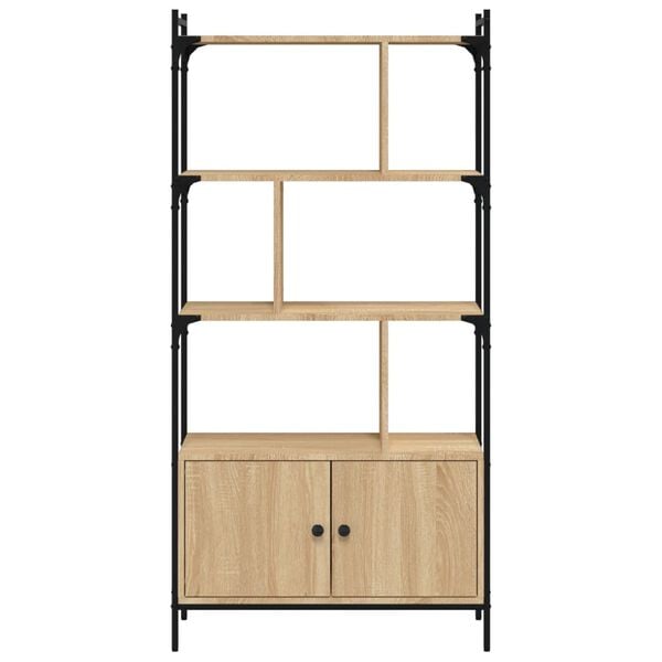 Showing Product Image 4 of 11