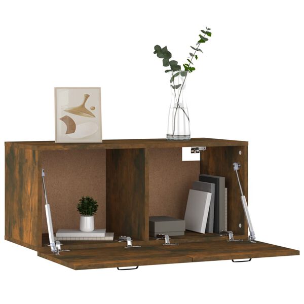Showing Product Image 4 of 9
