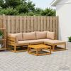 Product Thumbnail Image 2 of 10