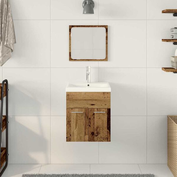 Showing Product Image 4 of 15