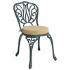 Product Thumbnail Image 3 of 7