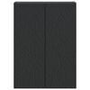 Product Thumbnail Image 4 of 8