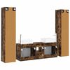 Product Thumbnail Image 7 of 13