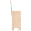 Product Thumbnail Image 5 of 9