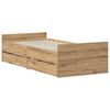 Product Thumbnail Image 3 of 9