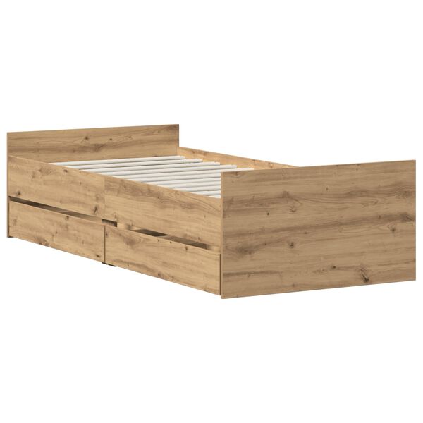 Showing Product Image 3 of 9