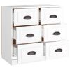 Product Thumbnail Image 8 of 12