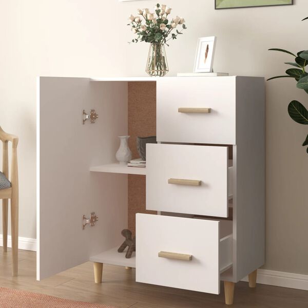 Showing Product Image 3 of 10