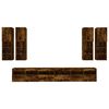 Product Thumbnail Image 7 of 18