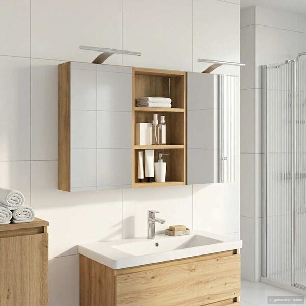 Showing Product Image 4 of 13