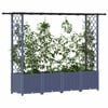 Product Thumbnail Image 3 of 8
