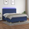 Product Thumbnail Image 2 of 16