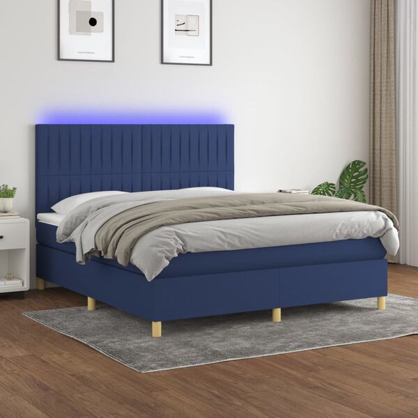 Showing Product Image 2 of 16