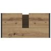 Product Thumbnail Image 11 of 22