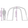 Product Thumbnail Image 16 of 16