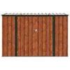 Product Thumbnail Image 7 of 15