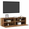 Product Thumbnail Image 3 of 13