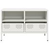Product Thumbnail Image 5 of 12