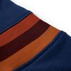 Product Thumbnail Image 6 of 7