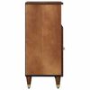 Product Thumbnail Image 4 of 6