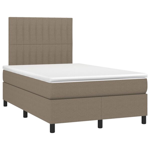 Showing Product Image 3 of 16