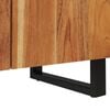 Product Thumbnail Image 9 of 11