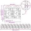 Product Thumbnail Image 9 of 9