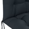 Product Thumbnail Image 6 of 8