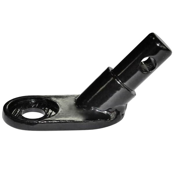 Showing Product Image 2 of 4